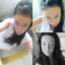 christina-kaestner Avatar