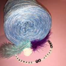 BettinaKrickhahn Avatar