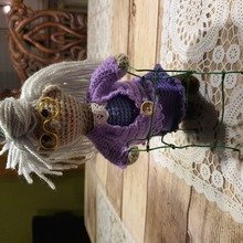 haekelomi_gela Avatar