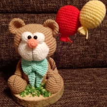 susanne-frank1 Avatar