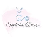 SaphirhaseDesign