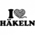 Votschi