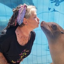 silke-mueller1 Avatar