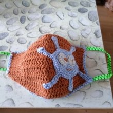 elke-birkholz Avatar