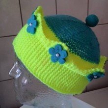 gabriele-fleck Avatar