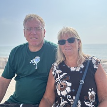 Stricktante64 Avatar