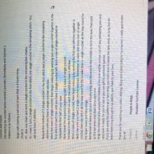 michelle-stokes1 Avatar