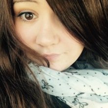 Handmade-by-cora Avatar