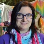 tatjana-braun-mackert