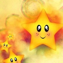 liane-schmidt Avatar