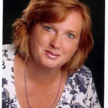 sybille-schaendel Avatar