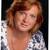 sybille-schaendel