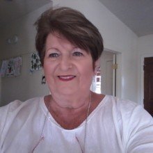 georgia-junghahn Avatar