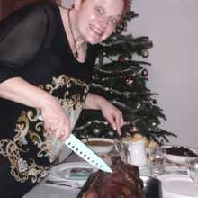 alexandra-cichowski Avatar