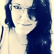 melanie-leber Avatar