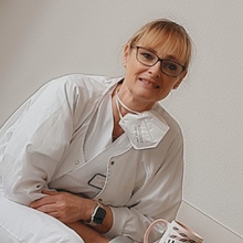 katrinbandorf Avatar