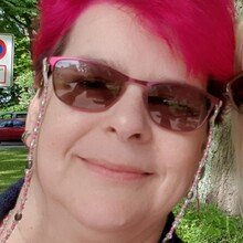 carola-kornas Avatar