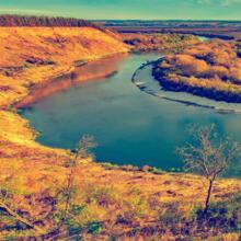 monika-limmer1 Avatar