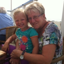 ulrike-steinkuehler Avatar