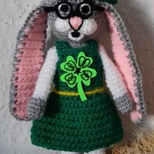 claudia-muller Avatar