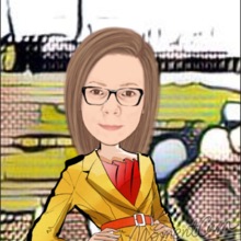 janin-schroeder Avatar
