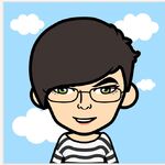 Bienchenundzwergnase