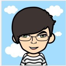 Bienchenundzwergnase Avatar