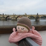 kerstin-hauke-greguhn