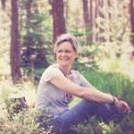 peggy-ohlinger