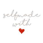 SelfmadewithLOVE