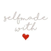 SelfmadewithLOVE Avatar