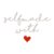 SelfmadewithLOVE