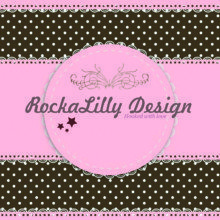 RockaLilly-Design Avatar