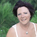 martina-goldhausen