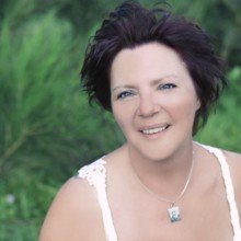 martina-goldhausen Avatar