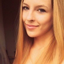 wibke-liesendahl Avatar