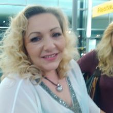 MichaelaReiterer Avatar