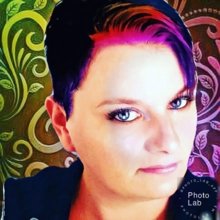 jessica-richter Avatar