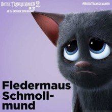 GabrieleMargarete Avatar