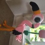 Amigurumel