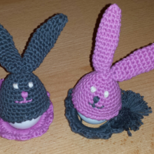 heike-wiesner-hoehn Avatar