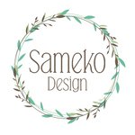 Sameko-Design