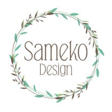 Sameko-Design Avatar