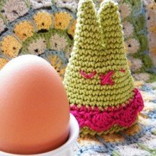 SonadoraKreativlabor Avatar