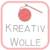 Kreativ_Wolle