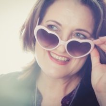 christine-becker Avatar