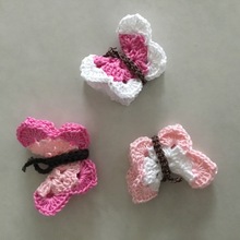 marilena-merz Avatar