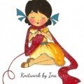 Knitwork_by_Ina