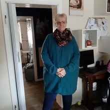 astrid-heyden Avatar