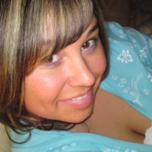 linda-schmidt Avatar